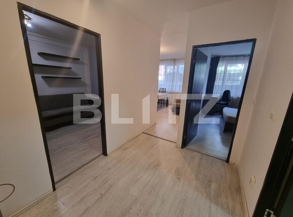 Apartament de vânzare 2 camere Baciu - 103559AV | BLITZ Cluj-Napoca | Poza6