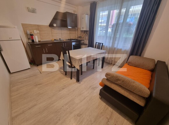 Apartament de vânzare 2 camere Baciu - 103559AV | BLITZ Cluj-Napoca | Poza1