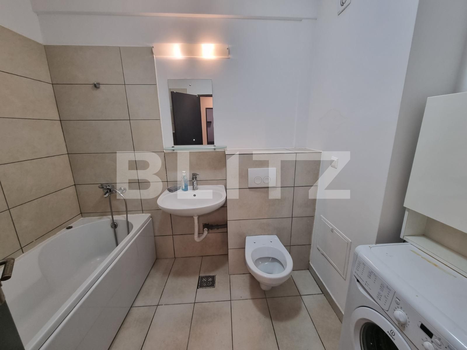 Apartament de vânzare 2 camere Baciu - 103559AV | BLITZ Cluj-Napoca | Poza4