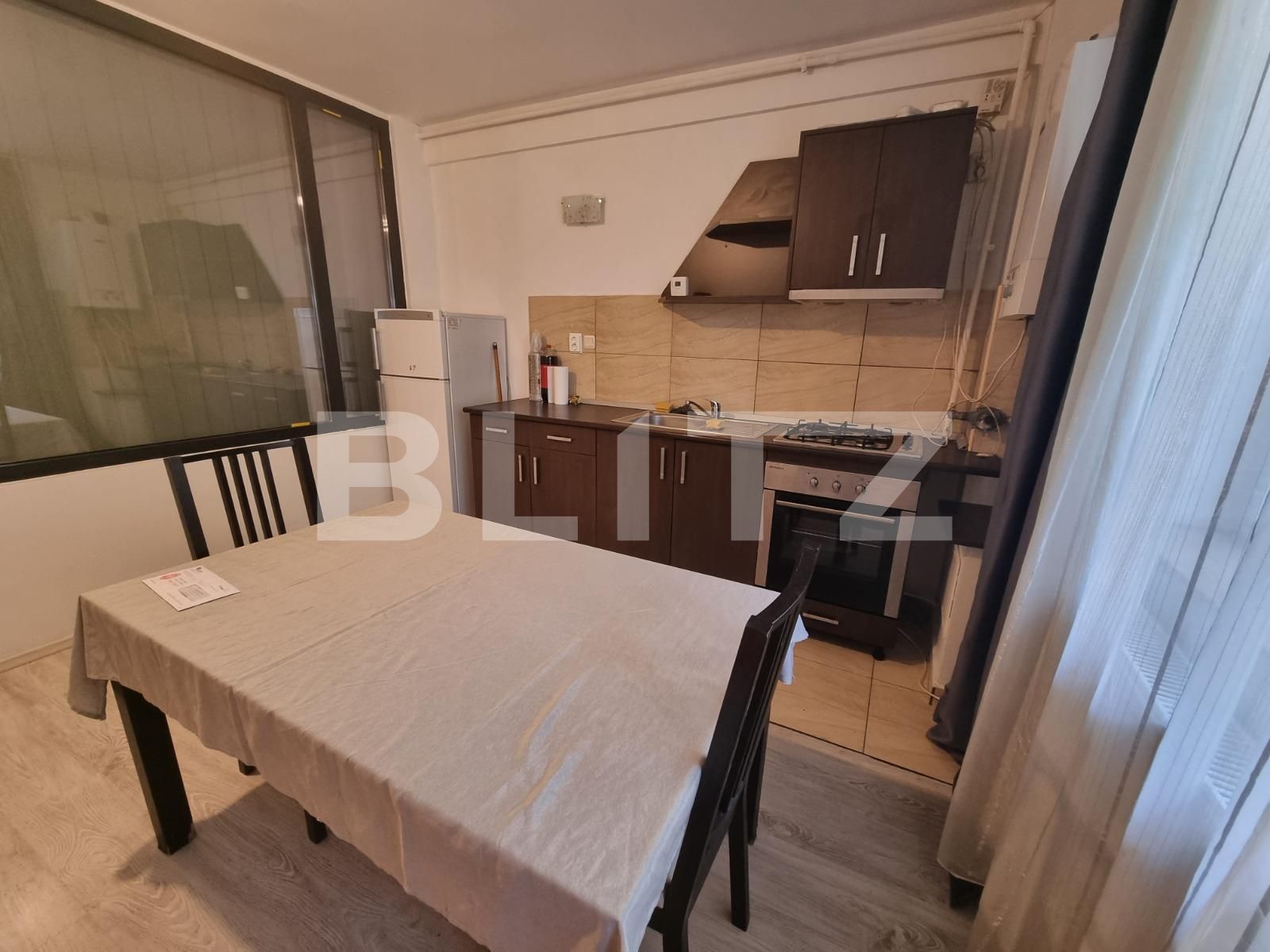 Apartament de vânzare 2 camere Baciu - 103559AV | BLITZ Cluj-Napoca | Poza2