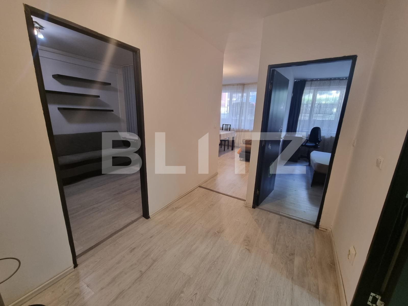 Apartament de vânzare 2 camere Baciu - 103559AV | BLITZ Cluj-Napoca | Poza6