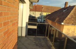 Unitate tip duplex, 111 mp utili, 270 mp teren, Sannicoara