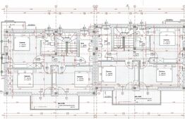 Unitate tip duplex, 111 mp utili, 270 mp teren, Sannicoara
