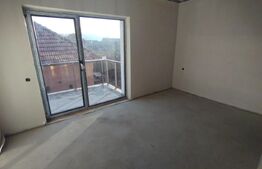 Unitate tip duplex, 111 mp utili, 270 mp teren, Sannicoara