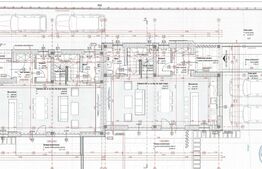 Unitate tip duplex, 111 mp utili, 270 mp teren, Sannicoara