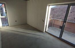 Unitate tip duplex, 111 mp utili, 270 mp teren, Sannicoara