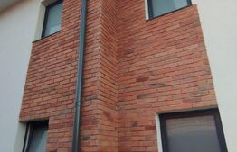 Unitate tip duplex, 111 mp utili, 270 mp teren, Sannicoara