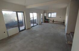 Unitate tip duplex, 111 mp utili, 270 mp teren, Sannicoara