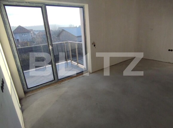 Casa de vânzare 4 camere Sannicoara - 103563CV | BLITZ Cluj-Napoca | Poza14