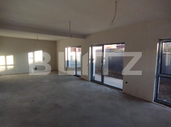 Casa de vânzare 4 camere Sannicoara - 103563CV | BLITZ Cluj-Napoca | Poza16