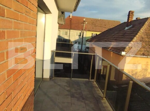 Casa de vânzare 4 camere Sannicoara - 103563CV | BLITZ Cluj-Napoca | Poza7