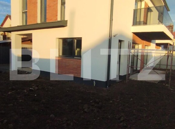 Casa de vânzare 4 camere Sannicoara - 103563CV | BLITZ Cluj-Napoca | Poza10