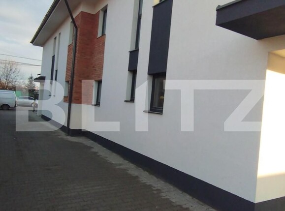 Casa de vânzare 4 camere Sannicoara - 103563CV | BLITZ Cluj-Napoca | Poza5