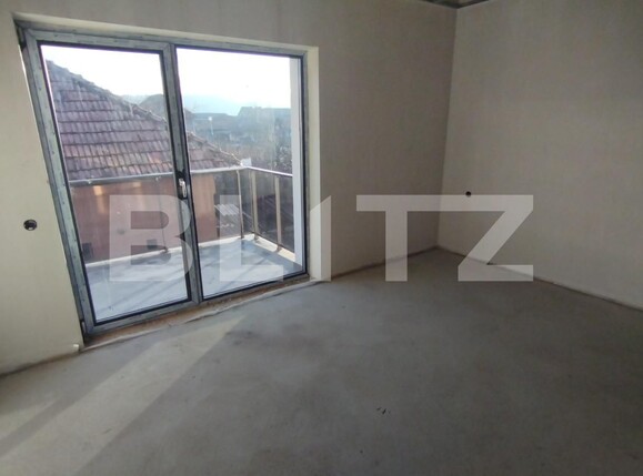 Casa de vânzare 4 camere Sannicoara - 103563CV | BLITZ Cluj-Napoca | Poza17