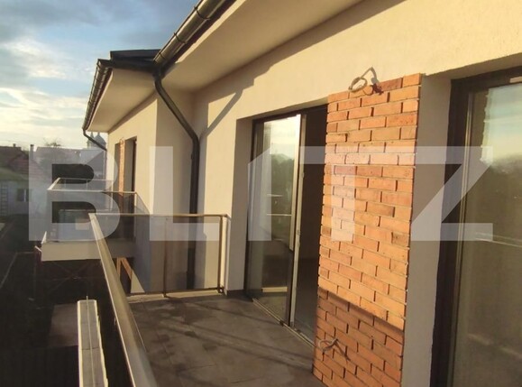 Casa de vânzare 4 camere Sannicoara - 103563CV | BLITZ Cluj-Napoca | Poza8