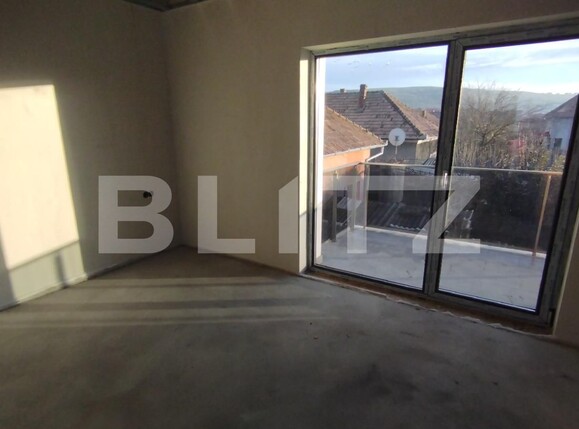 Casa de vânzare 4 camere Sannicoara - 103563CV | BLITZ Cluj-Napoca | Poza15