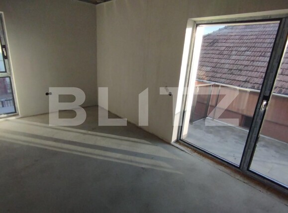 Casa de vânzare 4 camere Sannicoara - 103563CV | BLITZ Cluj-Napoca | Poza18