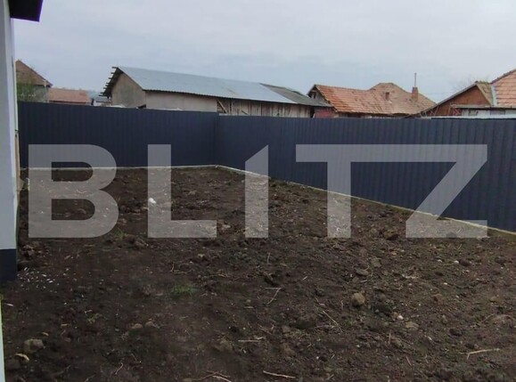 Casa de vânzare 4 camere Sannicoara - 103563CV | BLITZ Cluj-Napoca | Poza11