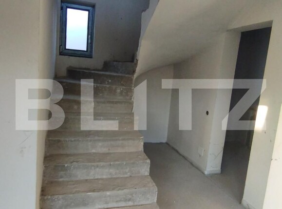 Casa de vânzare 4 camere Sannicoara - 103563CV | BLITZ Cluj-Napoca | Poza13