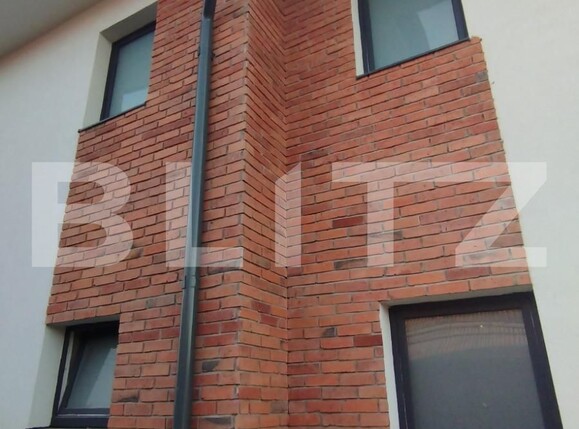 Casa de vânzare 4 camere Sannicoara - 103563CV | BLITZ Cluj-Napoca | Poza6