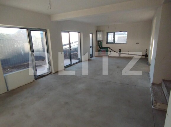 Casa de vânzare 4 camere Sannicoara - 103563CV | BLITZ Cluj-Napoca | Poza12