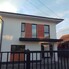Casa de vânzare 4 camere Sannicoara - 103563CV - Poza 1 din 20 | BLITZ Cluj-Napoca | Poza1