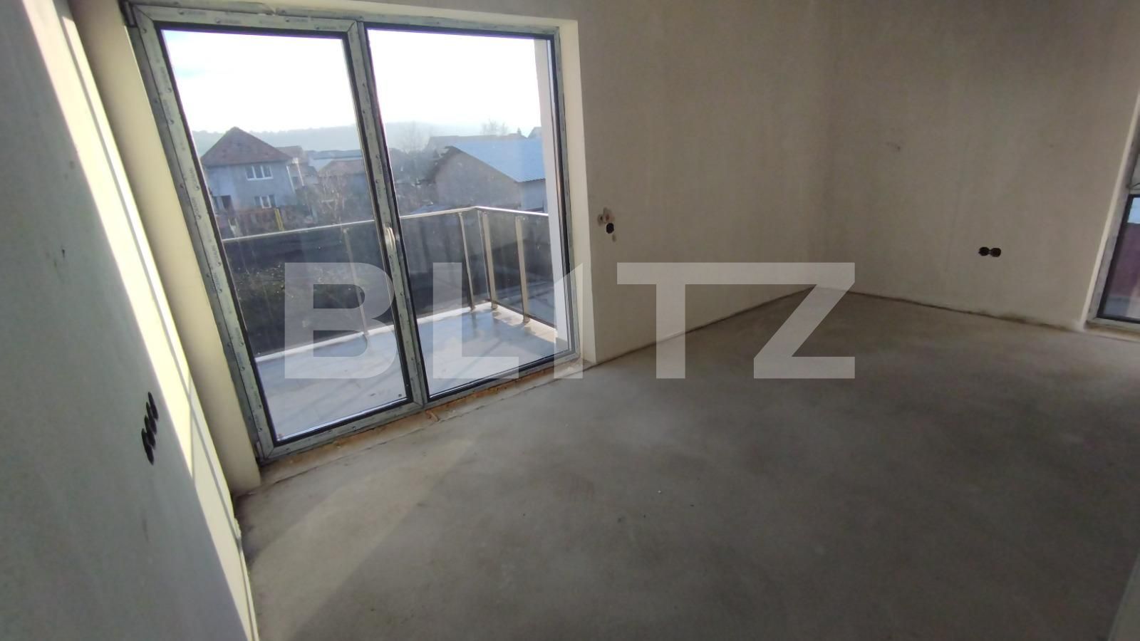 Casa de vânzare 4 camere Sannicoara - 103563CV | BLITZ Cluj-Napoca | Poza14