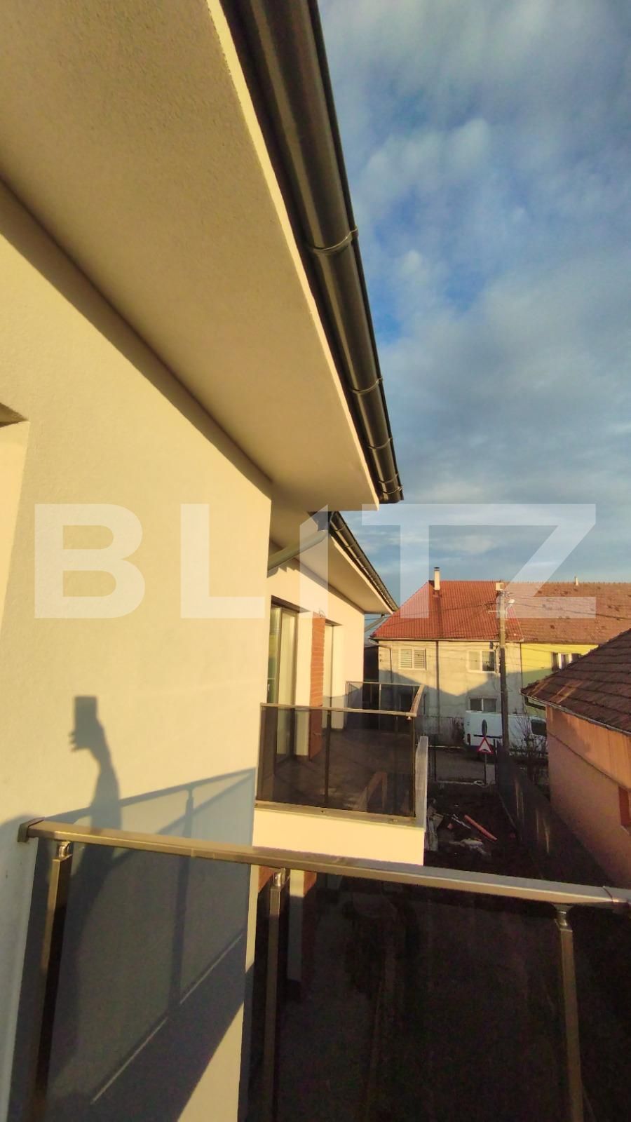 Casa de vânzare 4 camere Sannicoara - 103563CV | BLITZ Cluj-Napoca | Poza9