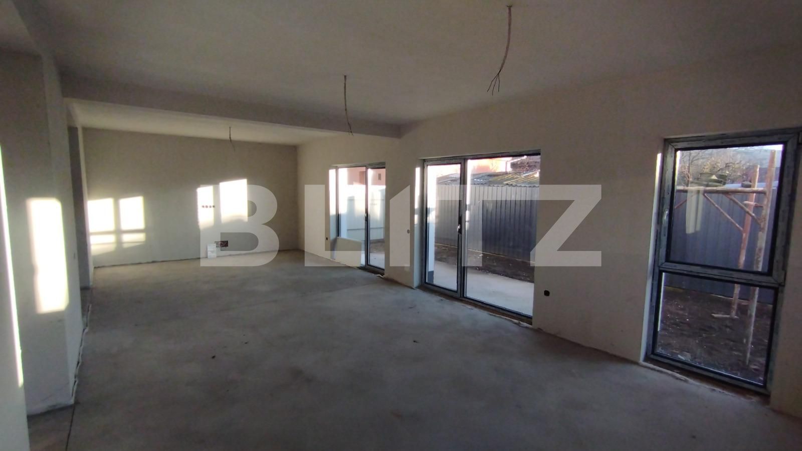 Casa de vânzare 4 camere Sannicoara - 103563CV | BLITZ Cluj-Napoca | Poza16