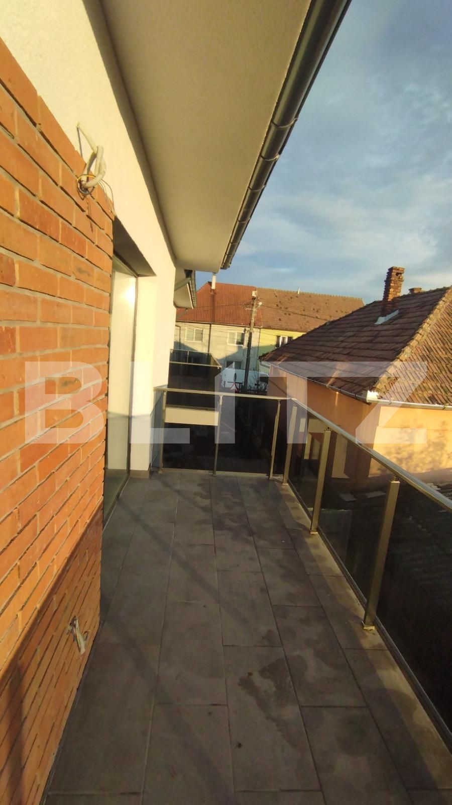 Casa de vânzare 4 camere Sannicoara - 103563CV | BLITZ Cluj-Napoca | Poza7