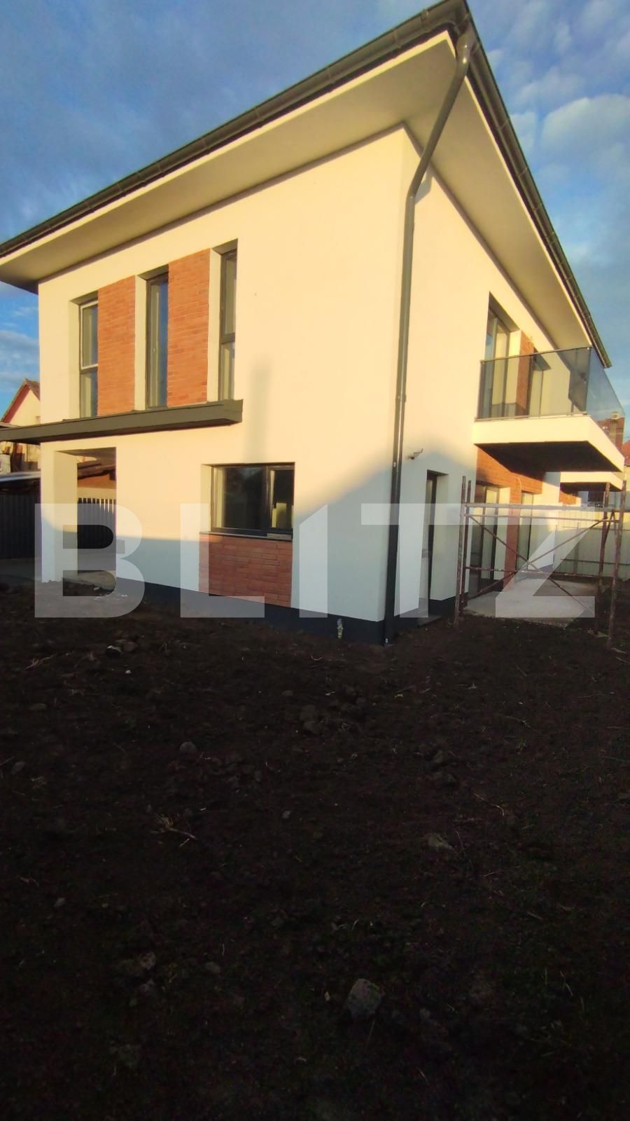 Casa de vânzare 4 camere Sannicoara - 103563CV | BLITZ Cluj-Napoca | Poza10