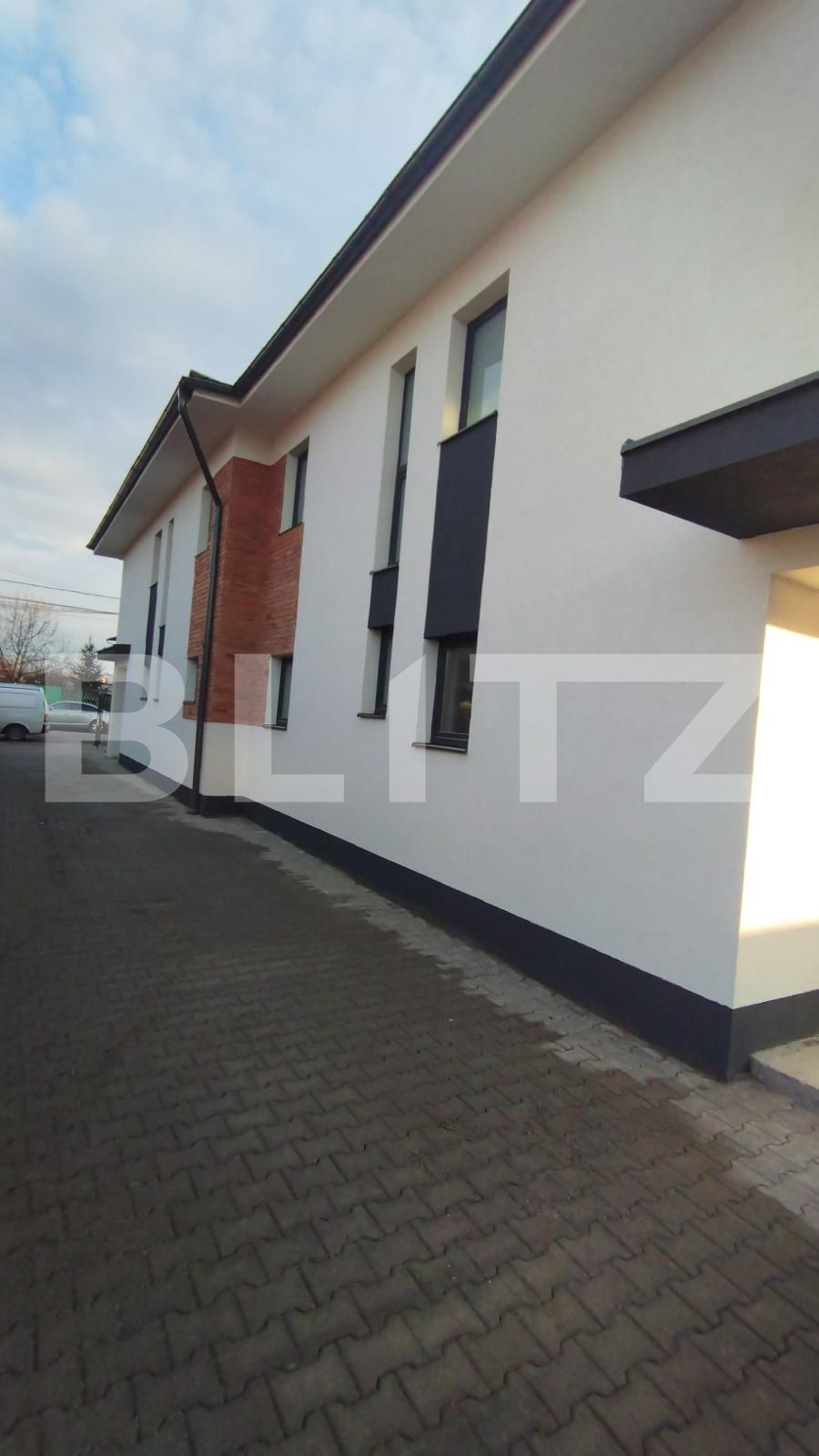 Casa de vânzare 4 camere Sannicoara - 103563CV | BLITZ Cluj-Napoca | Poza5