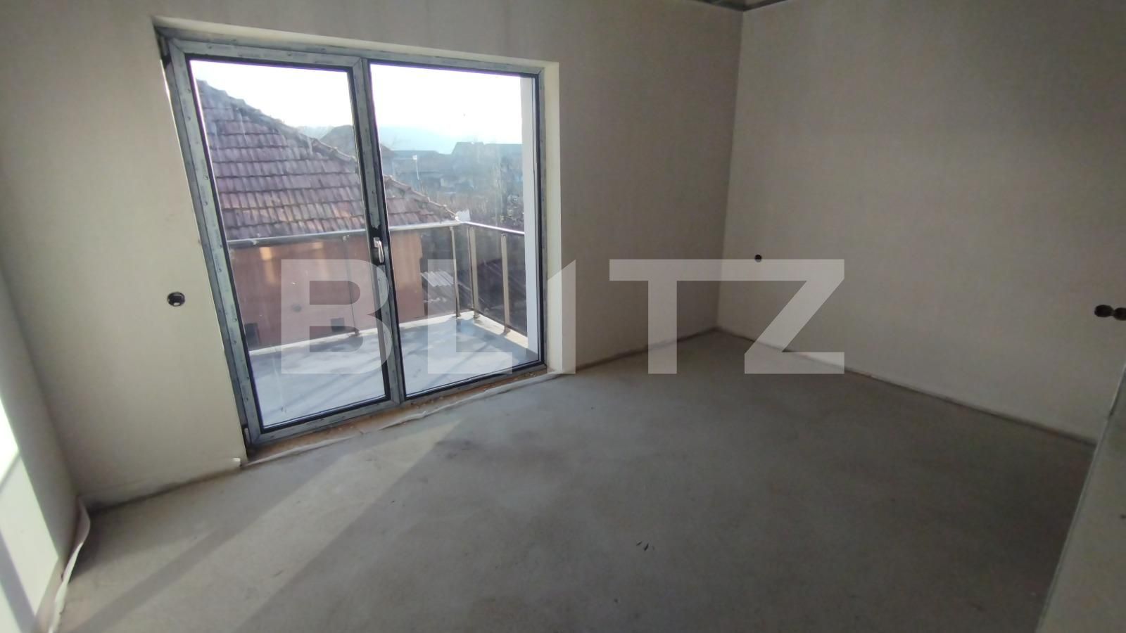 Casa de vânzare 4 camere Sannicoara - 103563CV | BLITZ Cluj-Napoca | Poza17