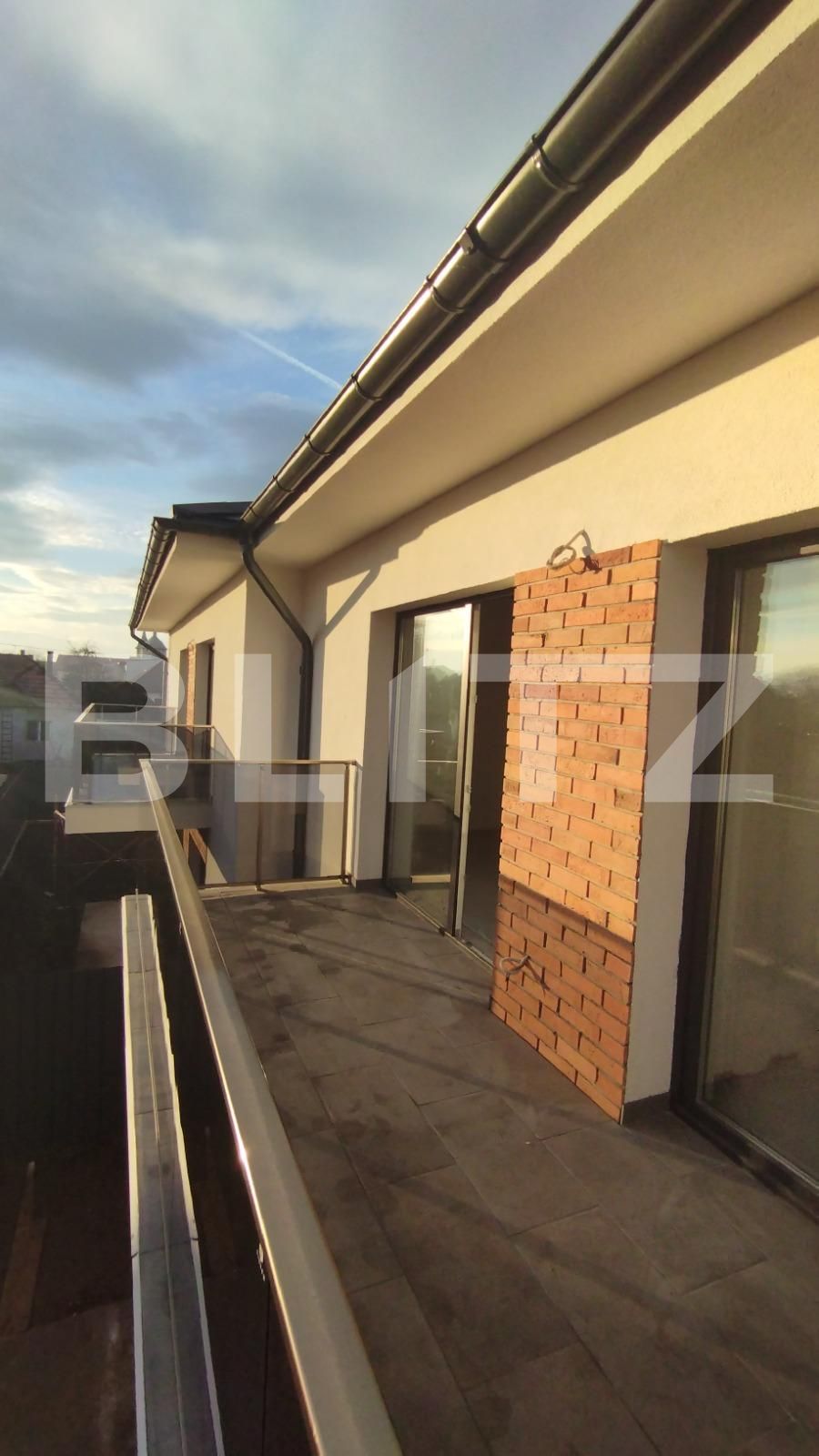 Casa de vânzare 4 camere Sannicoara - 103563CV | BLITZ Cluj-Napoca | Poza8