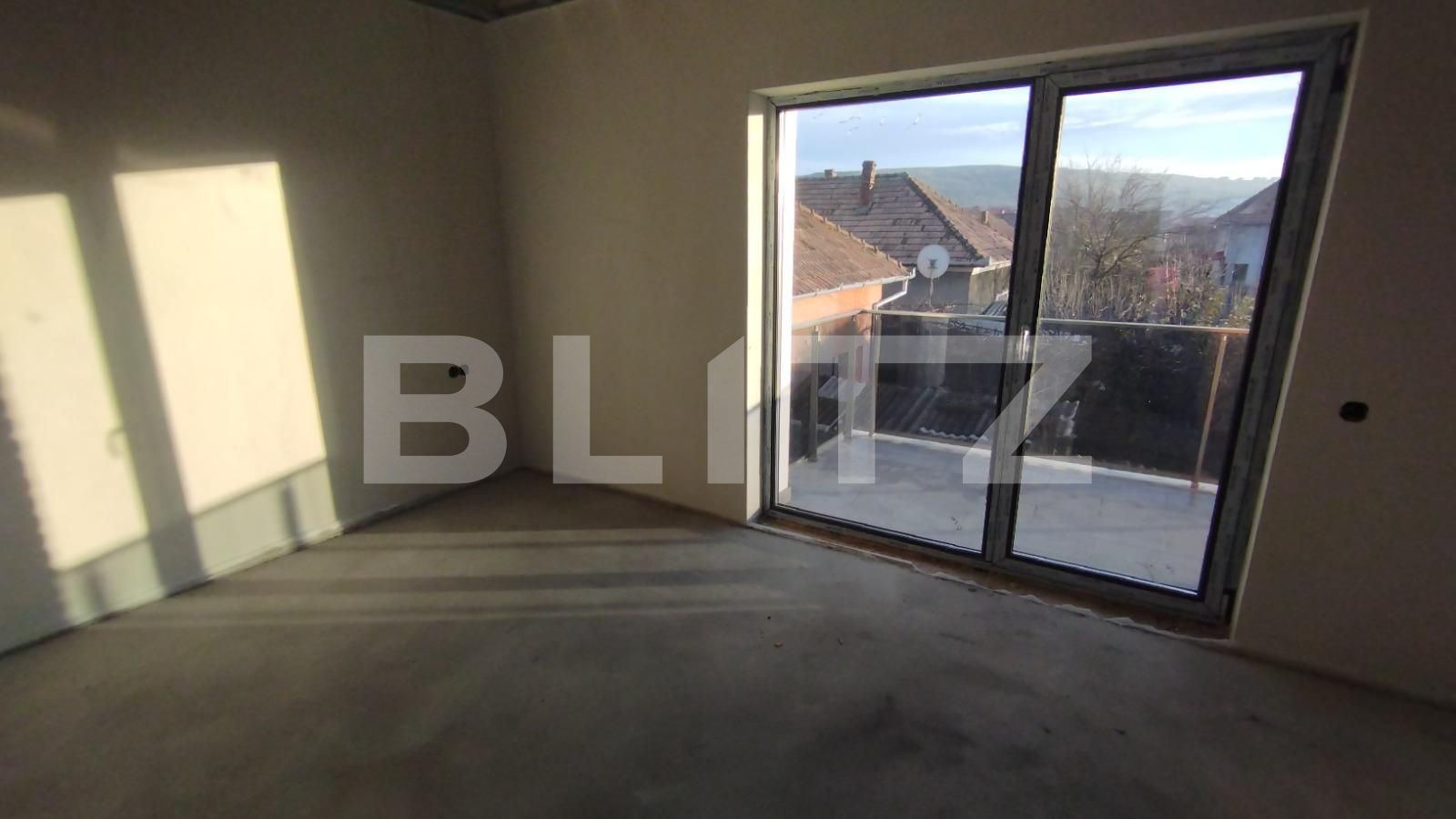 Casa de vânzare 4 camere Sannicoara - 103563CV | BLITZ Cluj-Napoca | Poza15