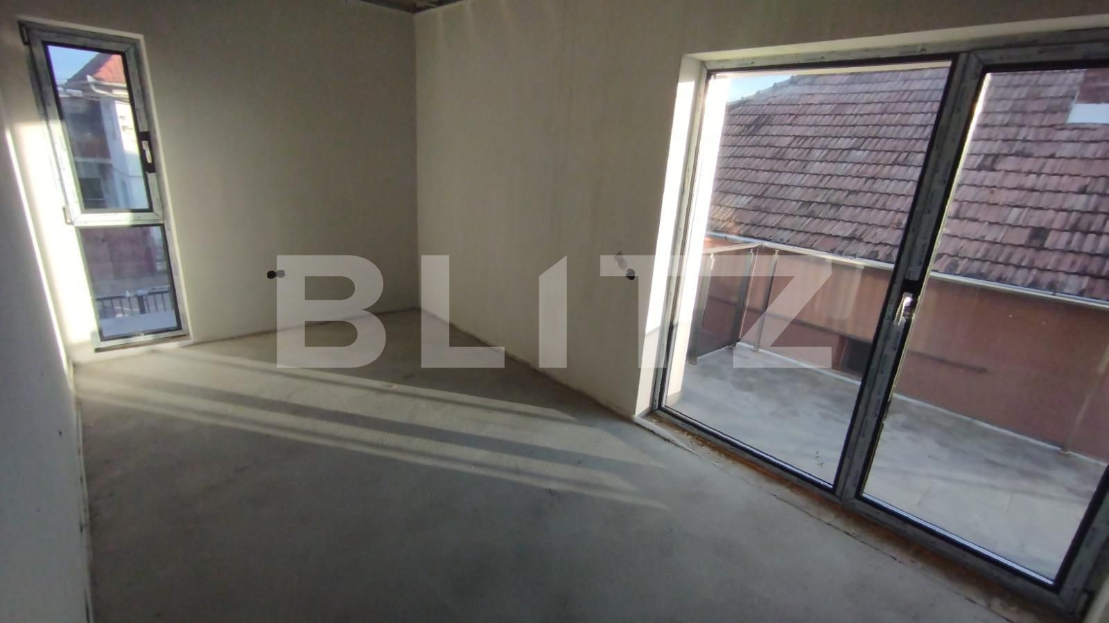 Casa de vânzare 4 camere Sannicoara - 103563CV | BLITZ Cluj-Napoca | Poza18