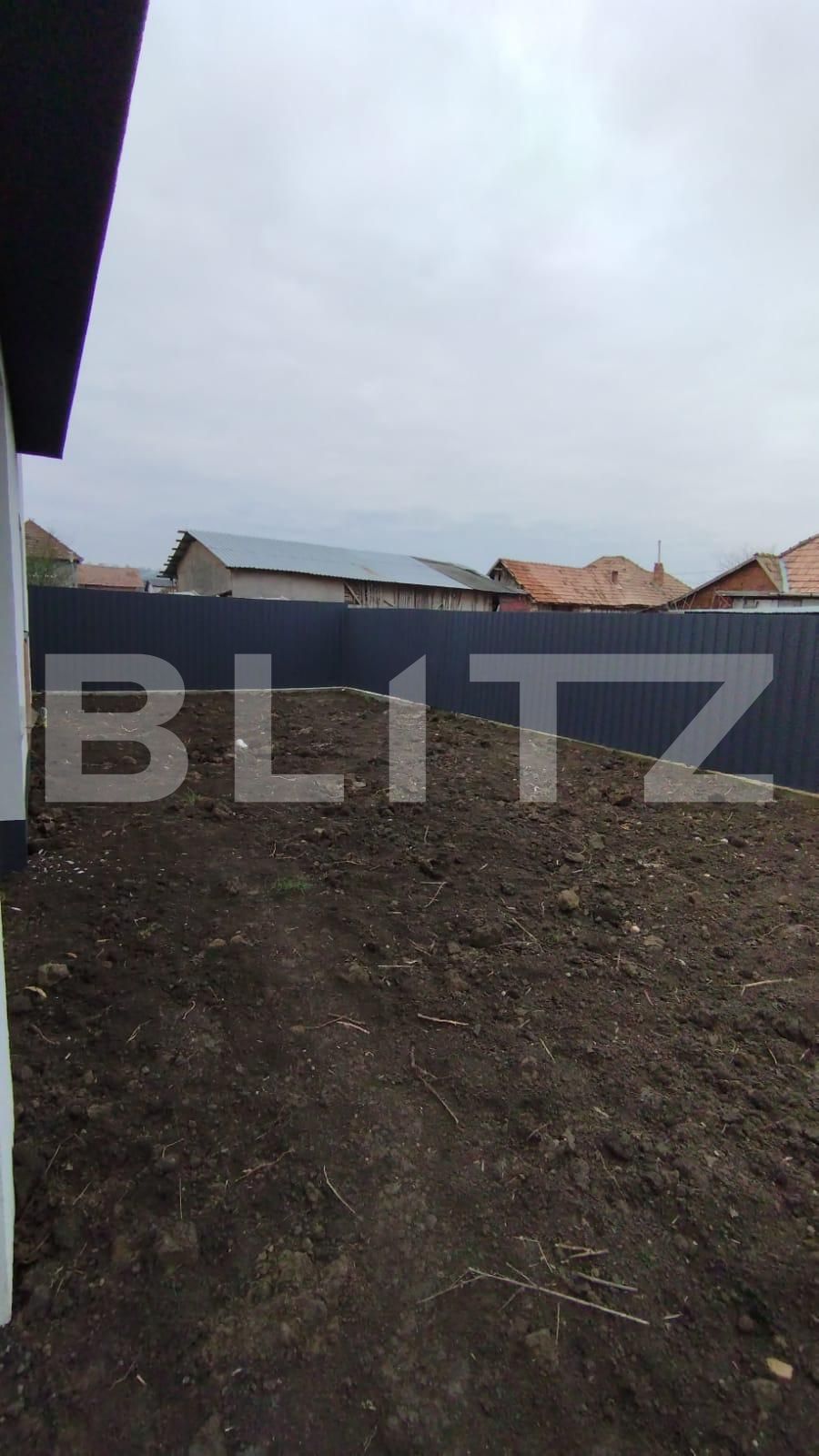 Casa de vânzare 4 camere Sannicoara - 103563CV | BLITZ Cluj-Napoca | Poza11