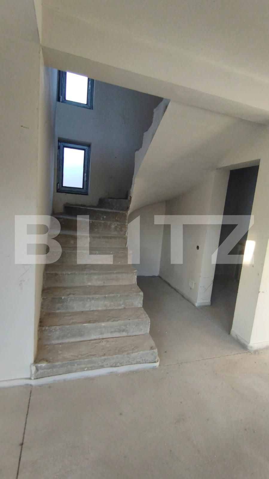 Casa de vânzare 4 camere Sannicoara - 103563CV | BLITZ Cluj-Napoca | Poza13