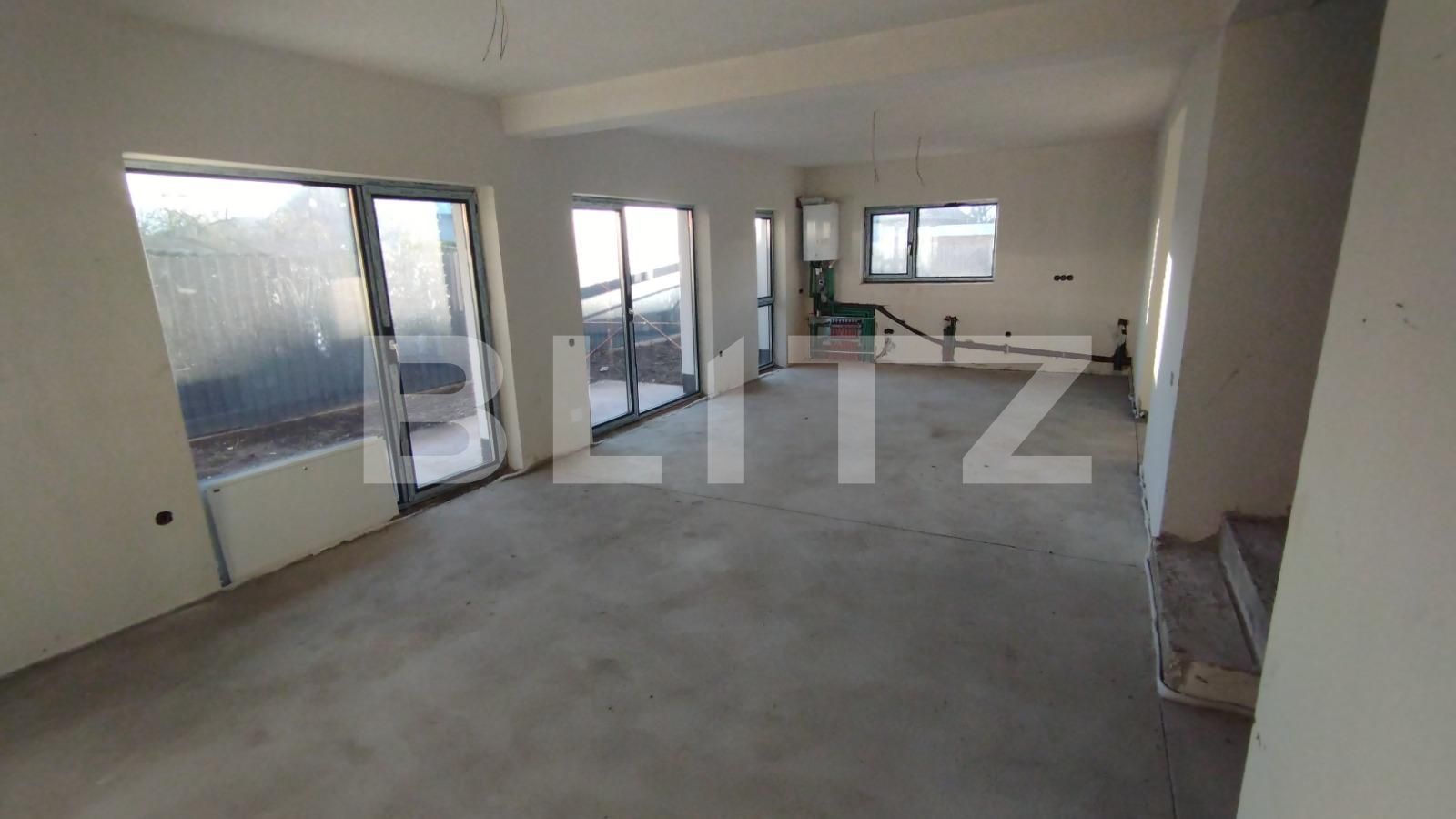 Casa de vânzare 4 camere Sannicoara - 103563CV | BLITZ Cluj-Napoca | Poza12