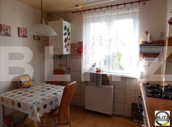 Apartament de vânzare 4 camere Manastur - 10357AV | BLITZ Cluj-Napoca | Poza4