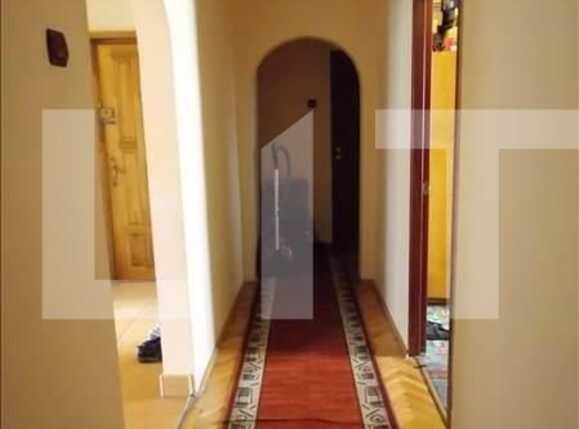 Apartament de vânzare 4 camere Manastur - 10357AV | BLITZ Cluj-Napoca | Poza7