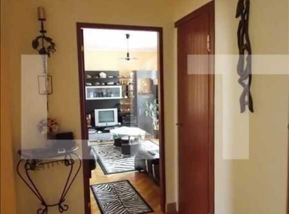 Apartament de vânzare 4 camere Manastur - 10357AV | BLITZ Cluj-Napoca | Poza6