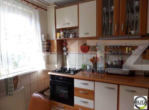 Apartament de vânzare 4 camere Manastur - 10357AV | BLITZ Cluj-Napoca | Poza5