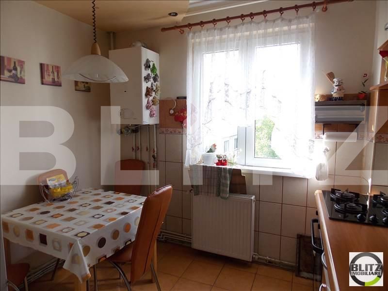 Apartament de vânzare 4 camere Manastur - 10357AV | BLITZ Cluj-Napoca | Poza4