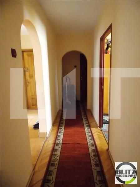 Apartament de vânzare 4 camere Manastur - 10357AV | BLITZ Cluj-Napoca | Poza7