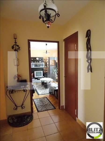 Apartament de vânzare 4 camere Manastur - 10357AV | BLITZ Cluj-Napoca | Poza6