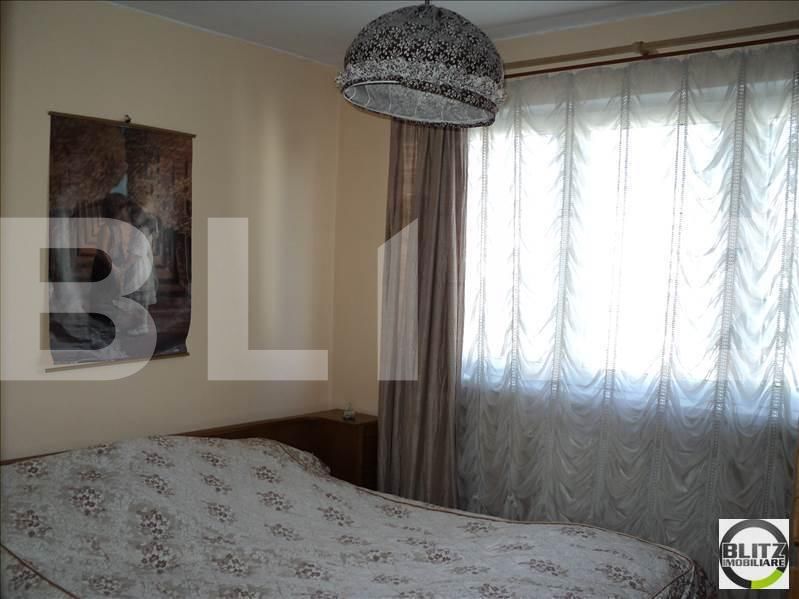 Apartament de vânzare 4 camere Manastur - 10357AV | BLITZ Cluj-Napoca | Poza3