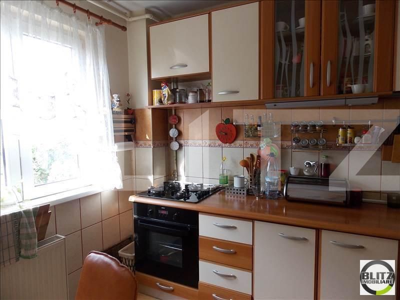 Apartament de vânzare 4 camere Manastur - 10357AV | BLITZ Cluj-Napoca | Poza5