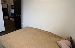 Apartament 2 camere, decomandat, 56 mp, zona Calea Turzii