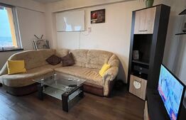 Apartament 2 camere, decomandat, 56 mp, zona Calea Turzii